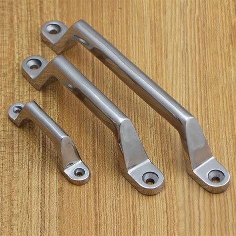 cabinet handles stainless steel|solid stainless steel cabinet handles.